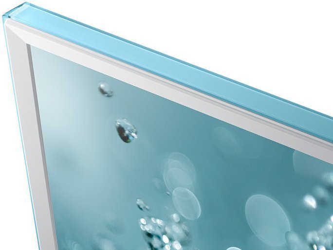 Монитор Samsung 22" S22E391H