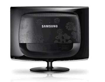 Samsung 19" SyncMaster 933SN (YKF)