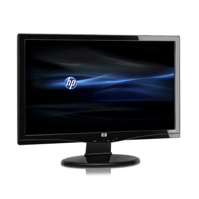 HP 23" S2331a (WR741AA)