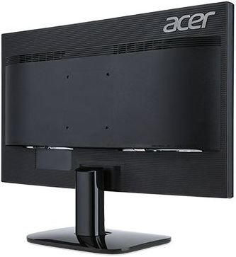 Монитор Acer 24" KA240Hbd