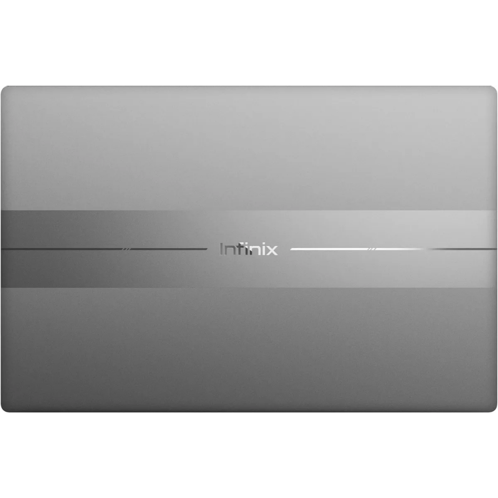 Ноутбук Infinix INBOOK Y3H Plus YL513H (71008302606)