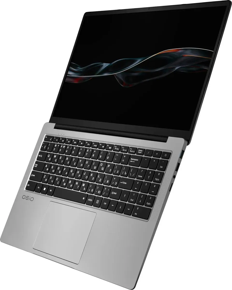 Ноутбук OSiO FocusLine F160A (F160A-010)