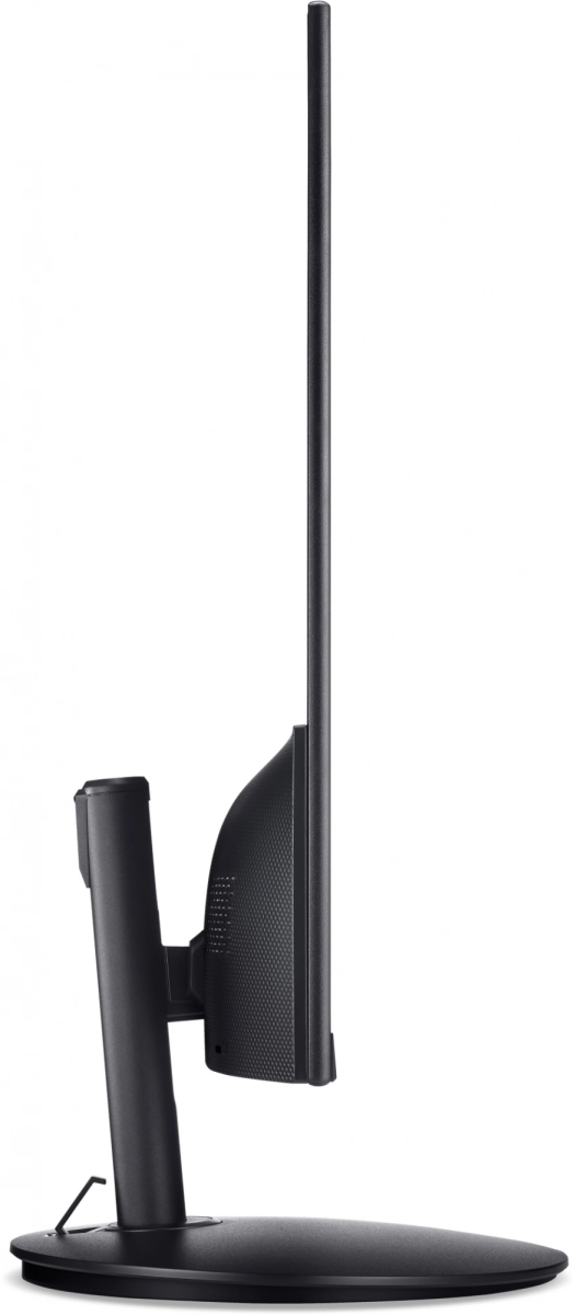 Монитор Acer 27" SH272G0bmiphx