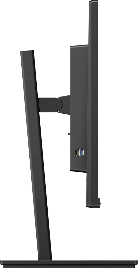 Монитор Philips 32" 32B1N3800