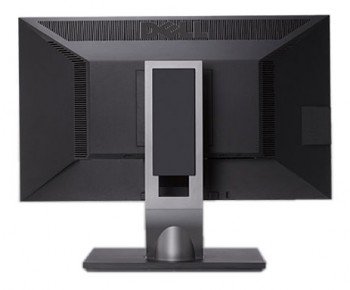 Монитор Dell 23" P2311H