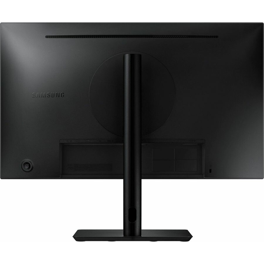 Монитор Samsung 24" S24R650FDU
