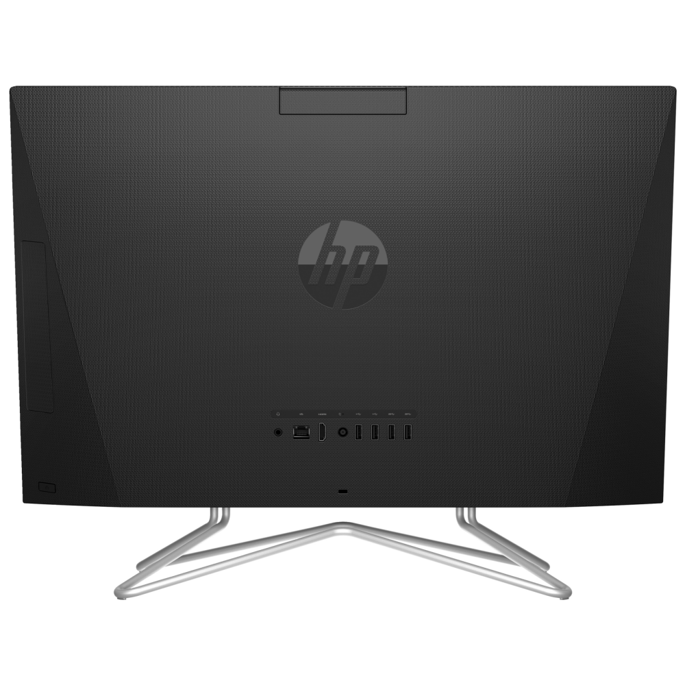 Моноблок HP 22-dd2003ci (69G09EA)