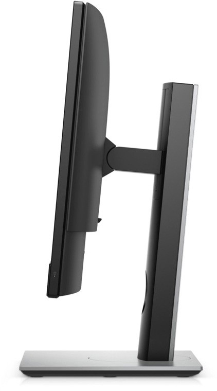 Моноблок Dell OptiPlex 5490 (5490-3381)