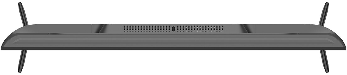 ЖК телевизор BQ 50" 50FSU42B