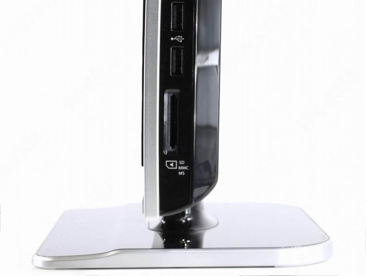 Моноблок MSI Wind Top AP1920-202