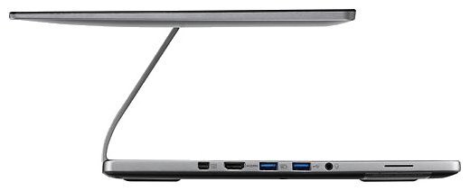 Ноутбук Acer Aspire R7-571G-73538G1Tass