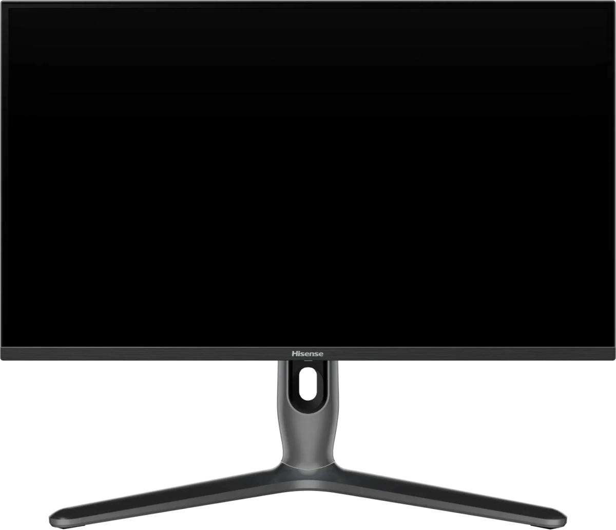 Монитор Hisense 27" 27G7K-PRO