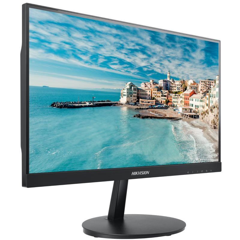 Монитор Hikvision 22" DS-D5022FN00