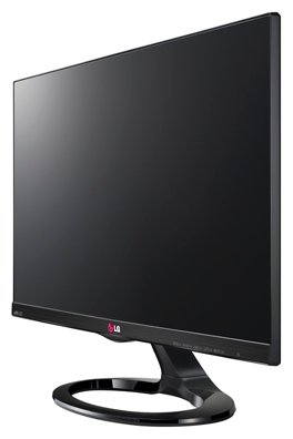 Монитор LG 23"  23EA73LM