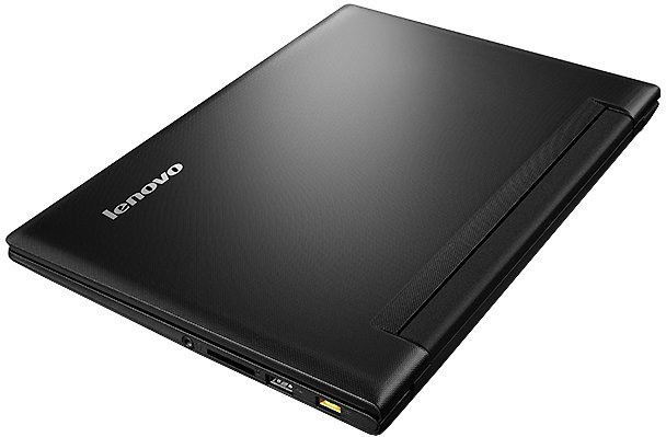 Ноутбук Lenovo IdeaPad S215 (59-385384)