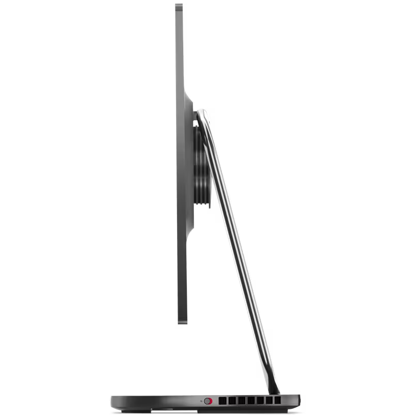 Моноблок Lenovo Yoga AIO 9 32IRH8 (F0HJ001BRK)