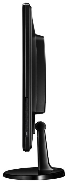 Монитор BenQ 20" GL2055