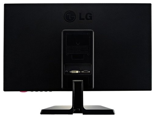 Монитор LG 23"  IPS234T-PN