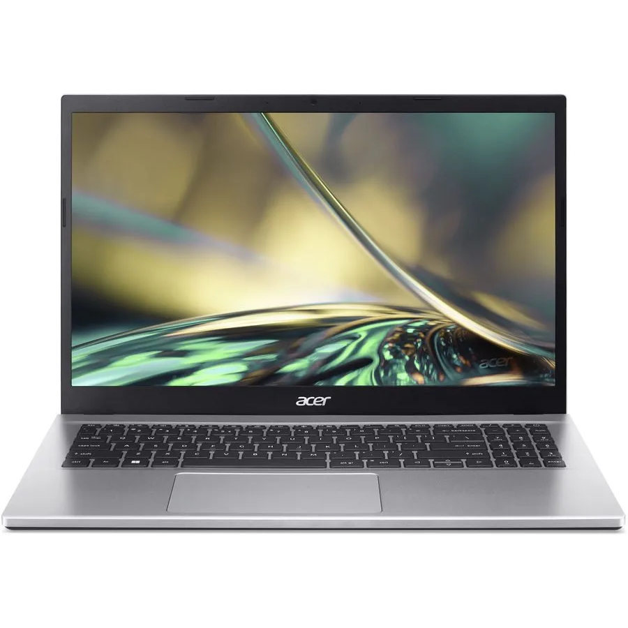 Ноутбук Acer Aspire A315-59-7201