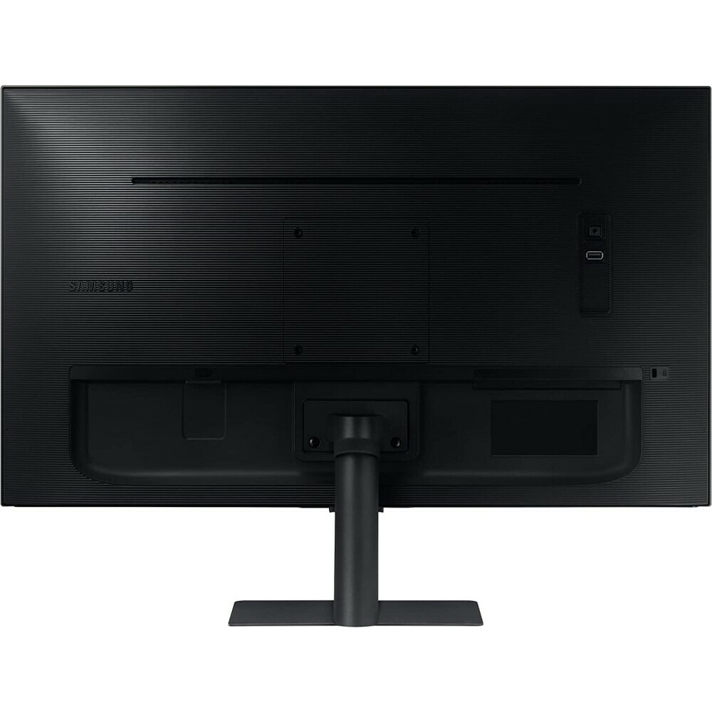 Монитор Samsung 32" S32A700NWM