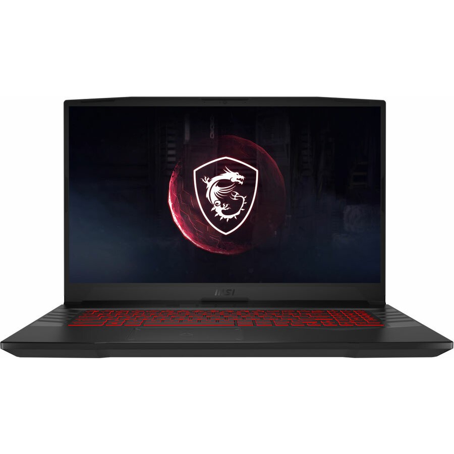 Ноутбук MSI Pulse GL76 (11UCK-491X)