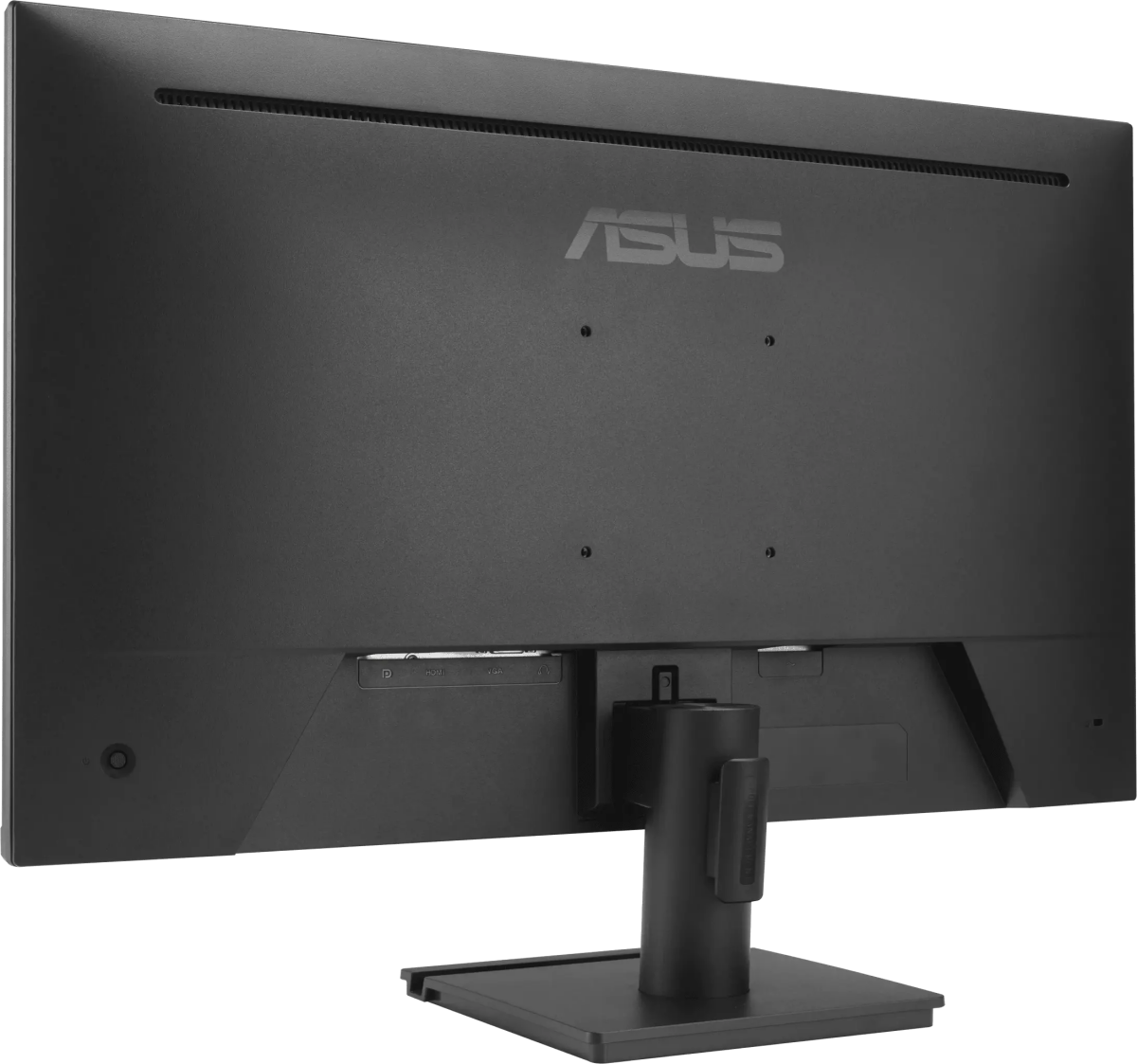 Монитор ASUS 27" VA279QG