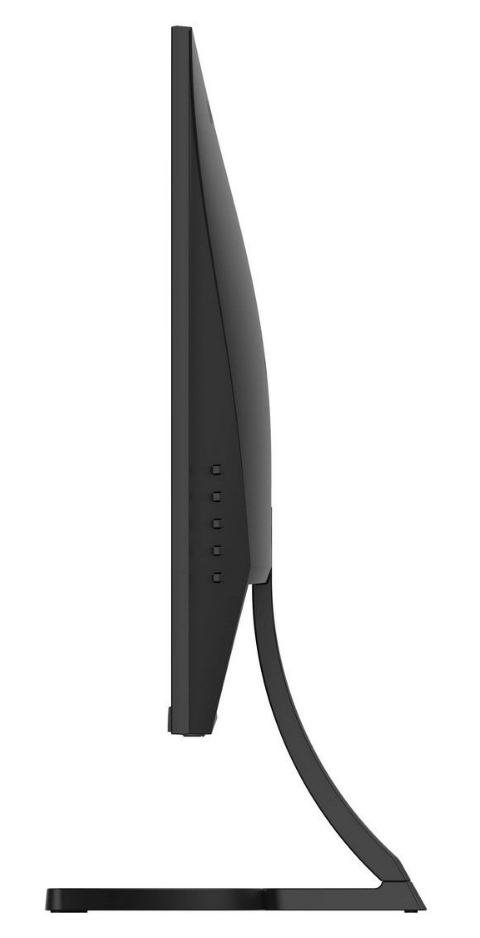 Монитор Гравитон 24" МН24А