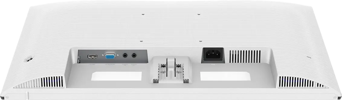 Монитор Philips 24" 24E1N1100AW