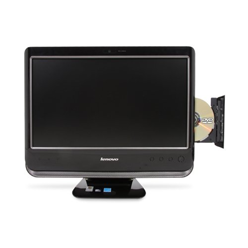 Lenovo IdeaCentre C200-B (57-120521)