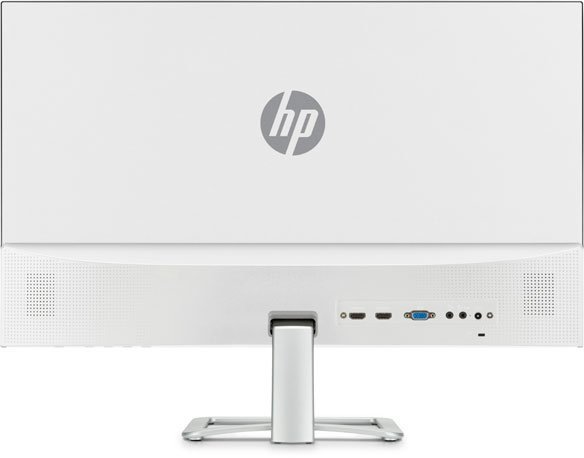 Монитор HP 27" 27ea (X6W32AA)
