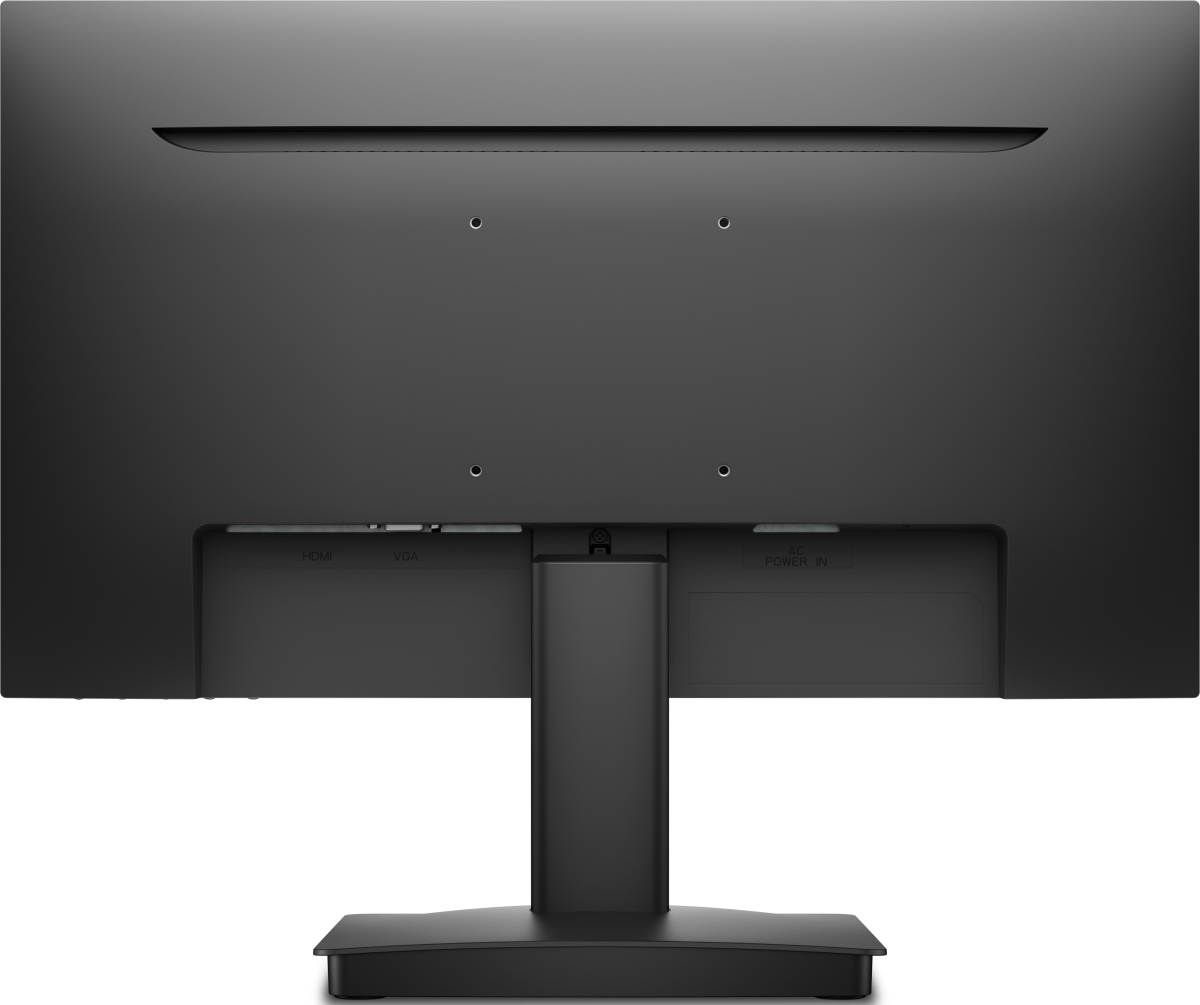 Монитор Dell 22" SE2225HM