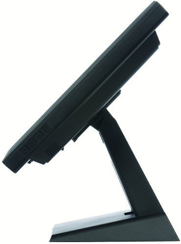 Монитор Iiyama 15" ProLite T1531SR-B1