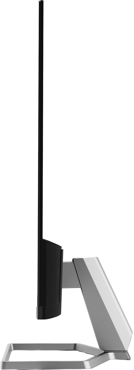 Монитор HP 27" M27fq (2H4B5AA)