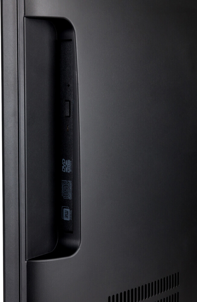 Моноблок HIPER V30 27 (V30-i5144R16N5H6QBI6EPBWMKWP)