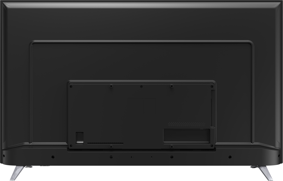 Монитор Dahua 65" LM65-F400