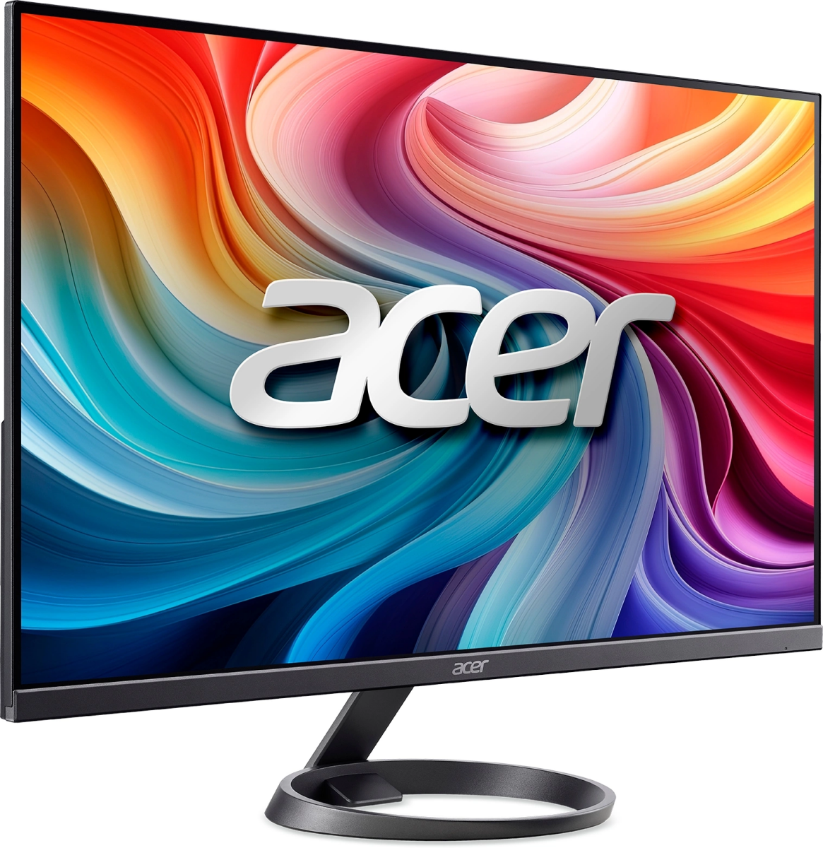 Монитор Acer 27" R272G0yi