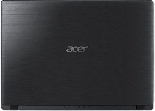 Ноутбук Acer Aspire A114-32-C0JL