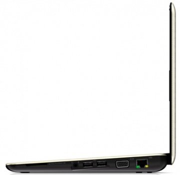 HP Pavilion dm1-2100er (XD427EA)