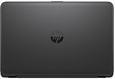 Ноутбук HP 15-ba048ur (X5C26EA)