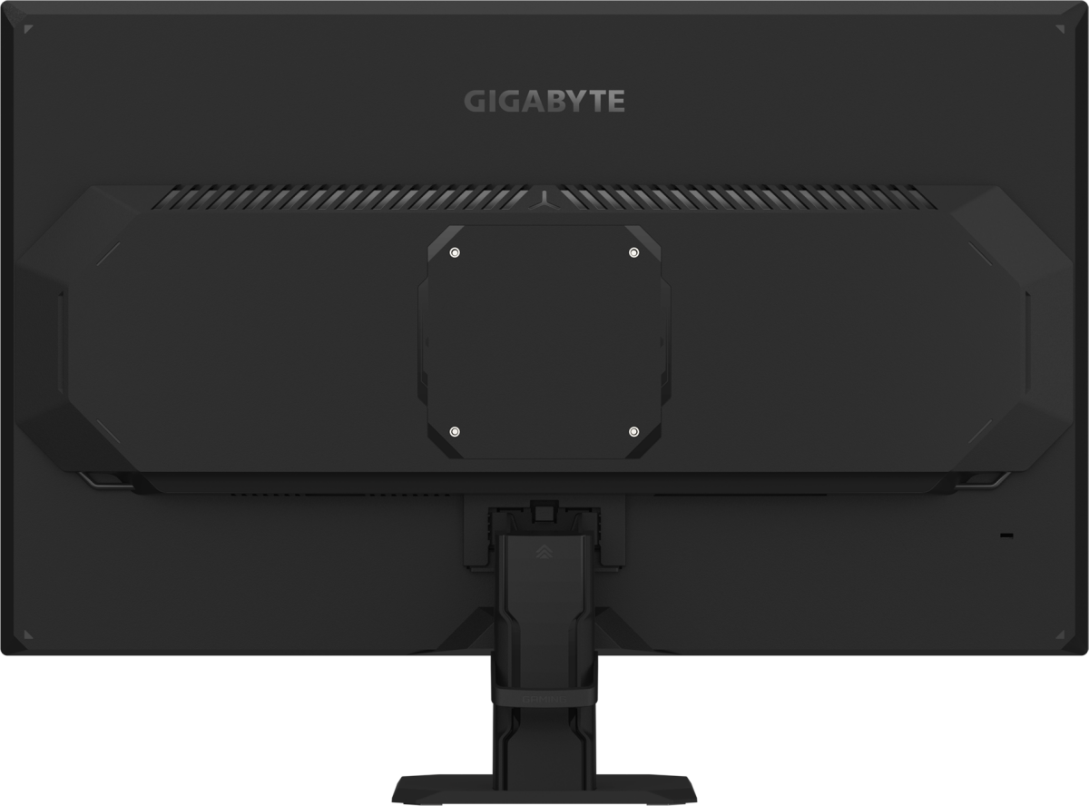 Монитор Gigabyte 27" GS27U