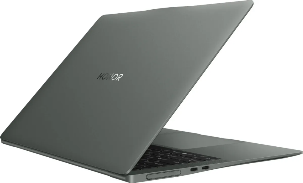 Ноутбук Honor MagicBook Art 14 MRA-521 (5301AKXN)