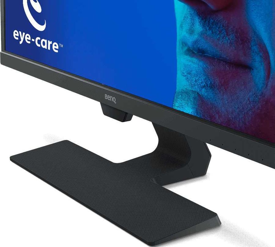 Монитор BenQ 27" GW2780E