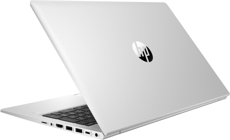 Ноутбук HP ProBook 450 G8 (1A892AV)
