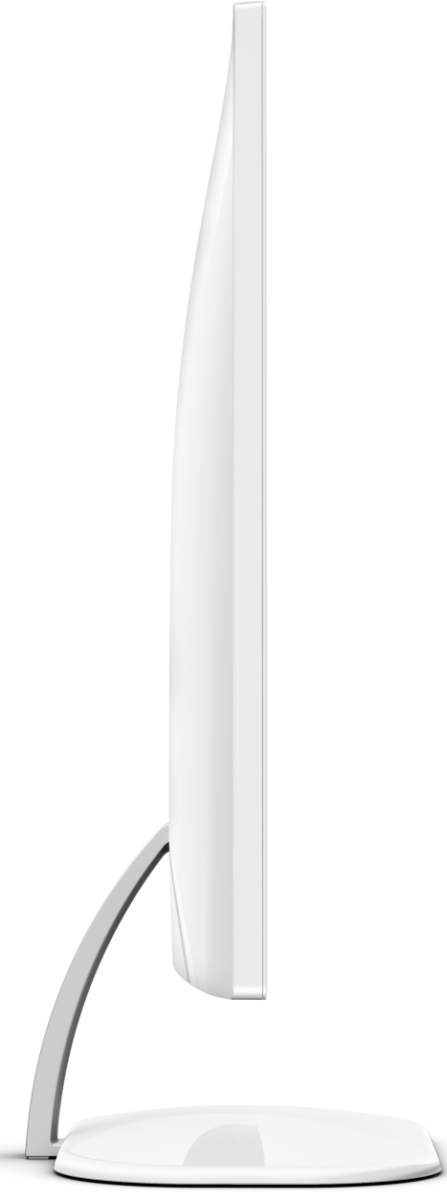 Монитор AOC 32" Q32V3S/WS