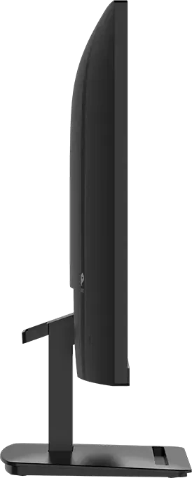 Монитор MSI 27" PRO MP273Q E7