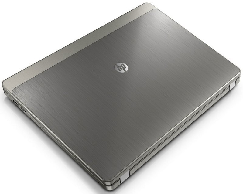 Ноутбук HP ProBook 4730s (LH356EA)