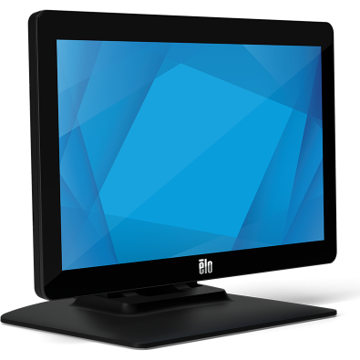 Монитор Elo 15" 1502L