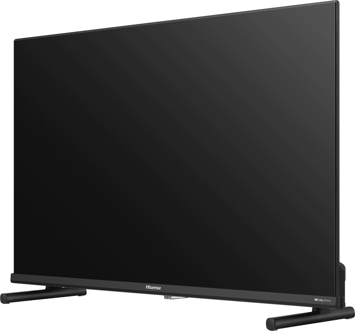 ЖК телевизор Hisense 32" 32A5Q