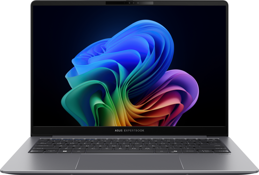 Ноутбук ASUS P5405CSA ExpertBook P5 (NZ0298)