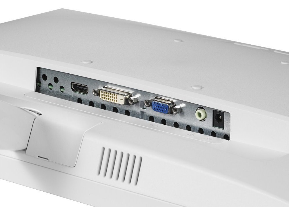 Монитор ASUS 23" VC239H-W